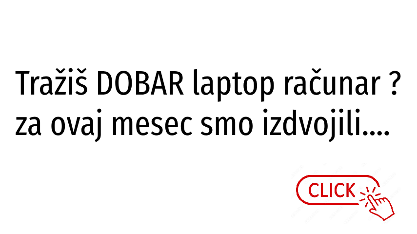 akcija                                                                                                                                                                                                                                                         